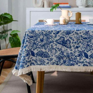 e[uNX GXjbN z  l  fXN Lb` rO z[p[eB[ Jo[  CeA g  tW X  