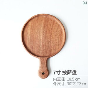 sU v[g  h C ی^  L 킢 Xe[L p ƒ  zV  M Lb` nh