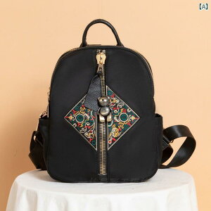 GXjbN obO bN ΂ obNpbN  g hJ IbNXtH[h n  h t@Xi[  `[ 