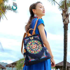 GXjbN obO bN ΂ obNpbN  hJ  h~ fj s gx JWA e ^ y t@Xi[ 2Way V_[ 