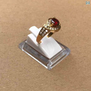 w O fBXvC X^h z_[ s[ W WG[ ANZT[  NA   AN `bN 