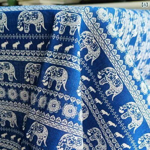 e[uNX GXjbN z  l  fXN Lb` rO z[p[eB[ Jo[  CeA g AWA [X  