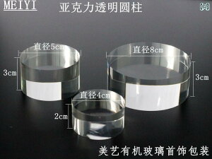 w O fBXvC X^h z_[ s[ W  ANZT[ i AN Be   JE^[ bN