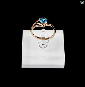 w O fBXvC X^h z_[ s[ W ANZT[ WG[ AN Be  XNGA gCAO ^