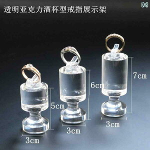 w O fBXvC X^h z_[ s[ W  ANZT[ i  NA AN bN WG[  Jbv ^