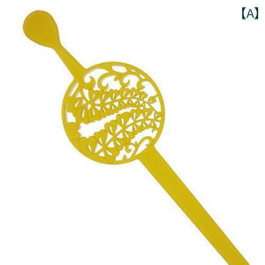 a  񂴂 a AN tbg    o`^ ~` g ߑ Ԋ@ | R~bN W RXv  ؍ wAANZT[   