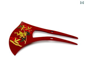 a  񂴂 uC_ U^ Nbv AN ` o`^ wAs g ANZT[  ߑ  GXjbN   