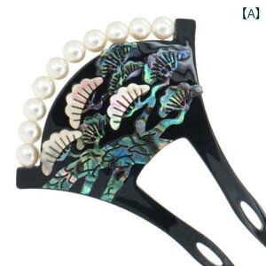 a  񂴂 `Ci AN p[  L ` o`^ wAs a g  ߑ uC_ ANZT[    