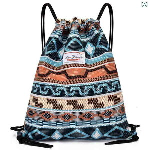 GXjbN obO bN ΂ obNpbN  ibvTbN В h y ^ LoX S s gx e JWA H