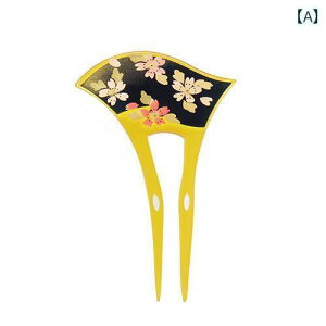 a  񂴂  ` o`^ AN g a  U RXv ʐ^Be ؕ wAs ANZT[ 킢 ؍   