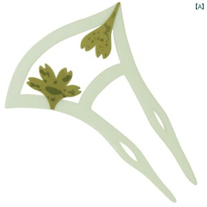 a  񂴂 a AN t U o`^ ` g ߑ   fC[ RXv  Vv wAs ANZT[ ؍   