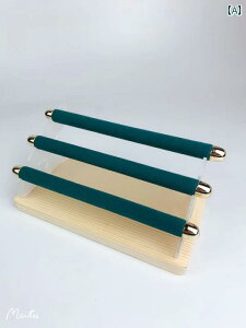 w O fBXvC X^h z_[ s[ W ANZT[ AN XG[h w [ bN Be   XO[ AC{[