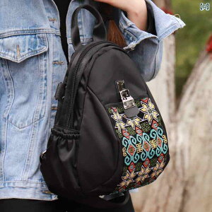 GXjbN obO bN ΂ obNpbN  fB[X IbNXtH[h n g h e y t@Xi[ JWA s gx