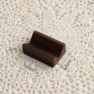 w O fBXvC X^h z_[ s[ W ANZT[ WG[ C EH[ibg Be   gC