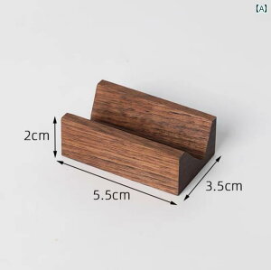 w O fBXvC X^h z_[ s[ W ANZT[ bN gC  [ Be  C