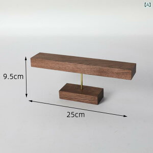 w O fBXvC X^h z_[ s[ W ANZT[  C WG[ uXbg rv Be  