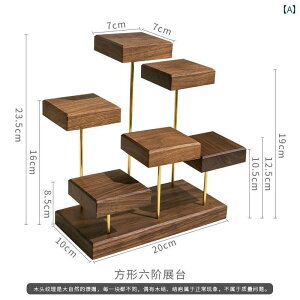 w O fBXvC X^h z_[ s[ W ANZT[ WG[  CO uXbg w RNV EH[ibg  ~` ` Zp`