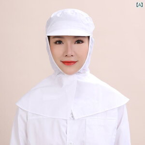 qXq Lbv [NVbv  fB[X J ی ho ʋC ÓdCh~ V[ bV Y Y fB[X h[^   sN