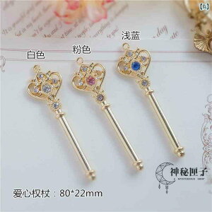 ANZT[ p[c `[ DIY  bL n[g   @ XebL rW[ J y_g lbNX sAX CO Ntg |  f SVbN [^ sN u