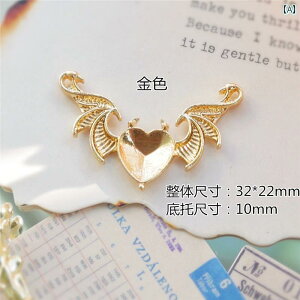 ANZT[ p[c `[ DIY  bL H n[g rW[  Jt  y_g lbNX sAX CO Ntg |  f Ô g SVbN [^ u