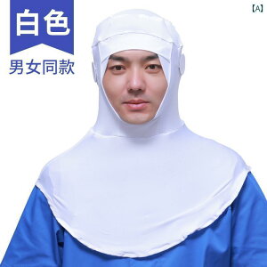 qXq Lbv [NVbv Xgb` V[ nbg tbN  Y fB[X Y fB[X ho N[ ʋC l  