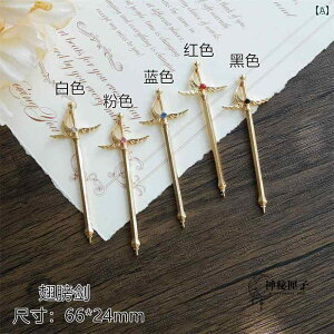 ANZT[ p[c `[ DIY  bL   H  @ \[h V[h y_g lbNX sAX CO Ntg |  f ޗ g SVbN [^ sN