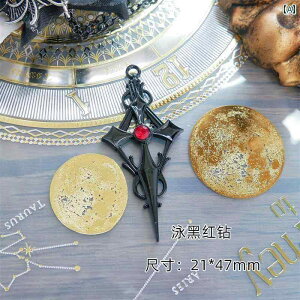 ANZT[ p[c `[ DIY  bL \ NX rW[ Jt y_g lbNX sAX CO Ntg |  f Ô g SVbN [^ nEB