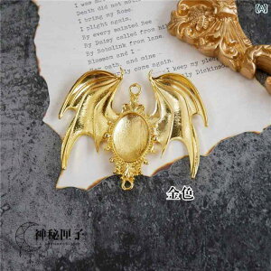 ANZT[ p[c `[ DIY  bL RE   J y_g lbNX sAX CO Ntg |  f Ô g SVbN [^ nEB S[