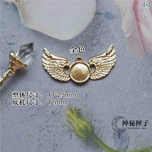 ANZT[ p[c `[ DIY  bL Vg  H  @w J y_g lbNX sAX CO Ntg | W  f Ô g SVbN [^ bh 