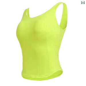 XR[g ejX jO v[c fB[X t X|[c ^Ngbv ~jXJ[g Ci[pc d˒ |Pbg Xgb` \tg ʋC   Of[V  