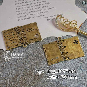 ANZT[ p[c `[ DIY  bL L n[g N[o[ J q y_g lbNX sAX CO Ntg | W  f ޗ  Ô g SVb