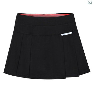 oh~g EFA X|[c fB[X  V[g XJ[g  ʋC K ejX K tBbglX jO }\ v[c zCg ubN