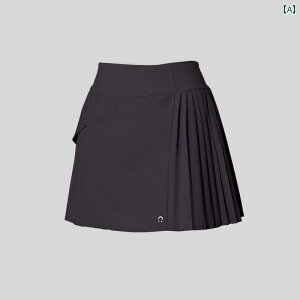 XR[g ejX St oh~g v[c fB[X t X|[c ~jXJ[g Ci[pc d˒ |Pbg AC \tg    