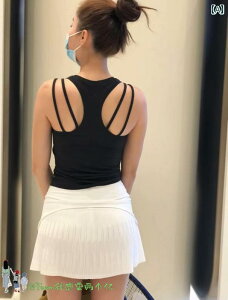 XR[g ejX K tBbglX v[c fB[X X|[c ~jXJ[g Lbg n nCEGXg    