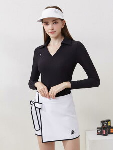 StEFA fB[X   ejX gbvX XJ[g ZbgAbv TVc X tH wl