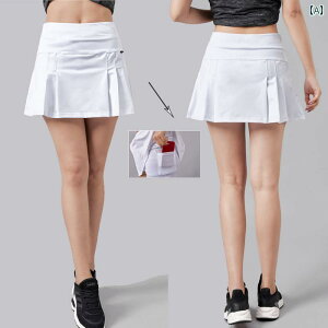 oh~g EFA X|[c fB[X  ejX t v[c  jO V[g XJ[g pc zCg ubN sN