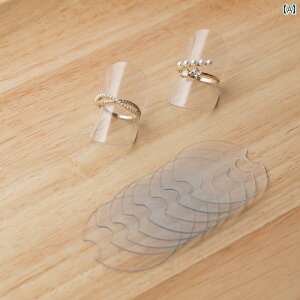 w O fBXvC X^h z_[ s[ W ANZT[ `bN Vv WG[ Be   tXg 