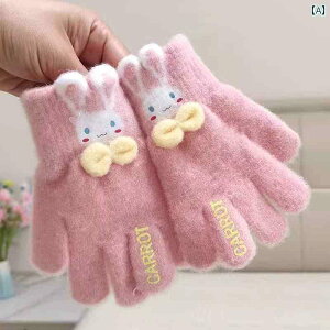  q 5{w H~ g  h ̎q 킢 ttBK[ ] AEghA IW  sN   L