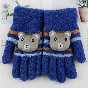  q ~ g h 5{w ̎q j̎q 킢 n[t t tBK[ AEghA sN  J[L TbJ[{[ p_ 