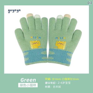  q ~ j̎q ̎q 5{w ~g  g jbg 킢 ؍ AEghA ]  sN IW L  