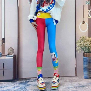 MX fB[X H~ Xpbc pc N  g Xgb` Xgb` ʋC K _炩 Ci[ K [EFA  vg h蕿  {[_[   