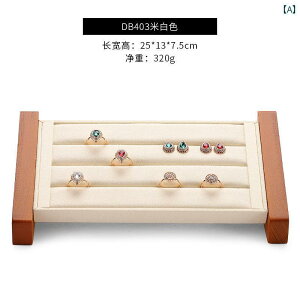 w O fBXvC X^h z_[ s[ W ANZT[ WG[ bN \bh Ebh gC  AC{[ _[NO[