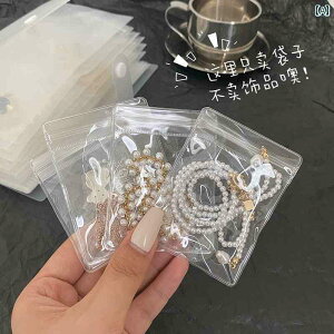 ANZT[ [  fBXvC X^h z_[ s[ bN pvc WG[  obO R_ CO O AN 