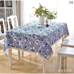 e[uNX z g  GXjbN AeB[N [X    l H Jo[ ԕ   lp `