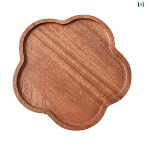  v[g ȉ~ JtF sU `[Y t[c p َq ~ H gC Ԍ^ T[N  E^ eB[^C