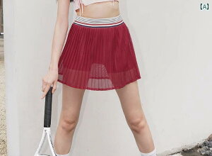 XR[g ejX jO v[c fB[X X|[c ~jXJ[g Ci[pc d˒ |Pbg bV  ʋC JWA   