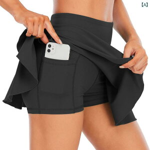 XR[g ejX K jO fB[X X|[c ~jXJ[g Ci[pc d˒ |Pbg  ʋC  Vv   O[ 傫߃TCY