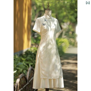 AIUC hX s[X fB[X ߑ l  `Ci  `Ci ґz