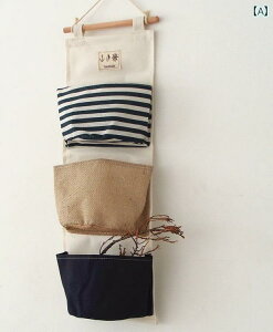 EH[|Pbg  k  l Ǌ| hA G [ ݂艺 nMO Vv  CeA |Pbg  