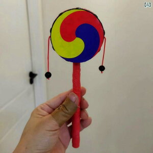 ؍   񑾌   킢 q c ptH[}X   t X[h ɐ} 莝 